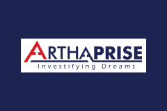 Arthaprise Custom Website Development